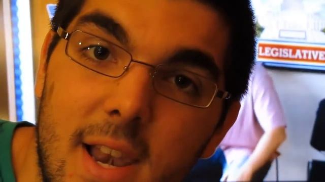 Sígueme el rollo смотреть онлайн