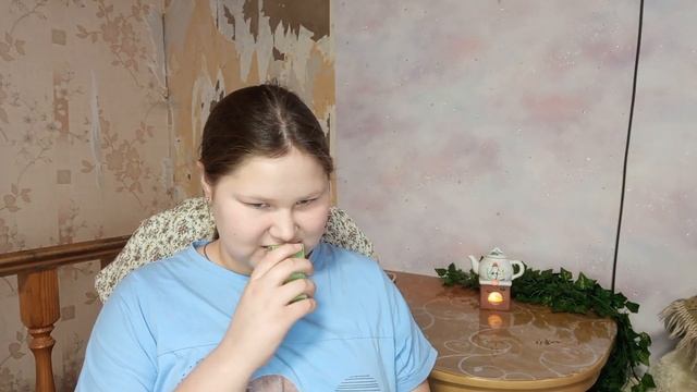 Распаковка с WILDBERRIES? смотреть онлайн