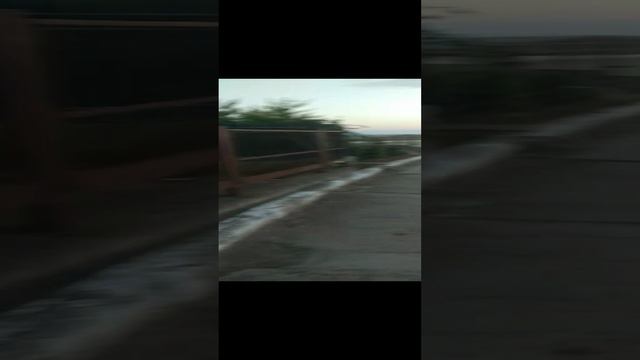 НИКОЛАЕВКА. КРЫМ смотреть онлайн