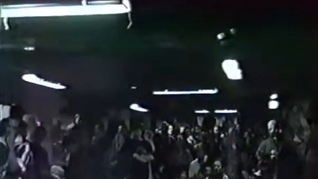 Cosplay - Bd Expo / Comicket 98 avec Maxime смотреть онлайн