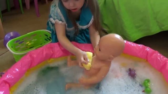 Алиса как мама смотреть онлайн