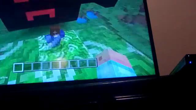 LightningDude Dream World (ReBirth-Remastered) EP3: GreenMask Past смотреть онлайн