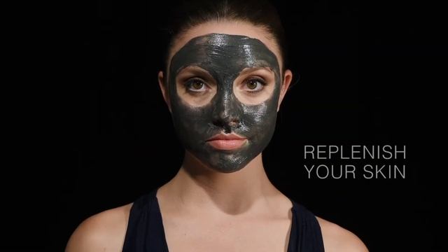 Vine Vera Resveratrol Malbec Magnetic Mask смотреть онлайн