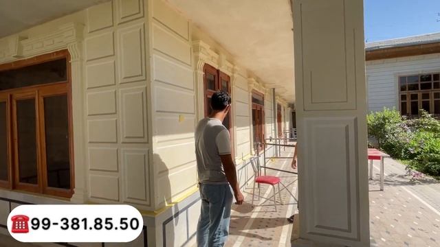 TRAVERTIN NARXLARI 2023 ТРАВЕРТИН НАРХЛАРИ 2023.TRAVERTIN FASAD UZ.TRAVERTIN NARXLARI SAMARQAND 202 смотреть онлайн