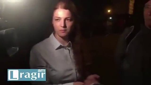 Арра русские великие кидалы смотреть онлайн