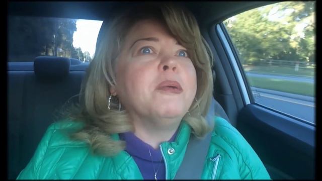 (555) TELLER, CSSR, PERSONAL BANKER И ДЕНЬ РОЖДЕНИЯ КАЙЛА)) Natalya Quick . смотреть онлайн