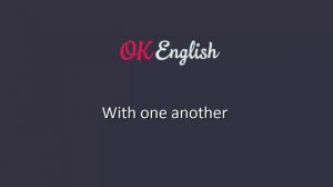 Как учить стихи на английском с детьми. Учим стих I have a father...