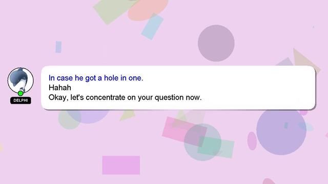 PHP : Divide integer and get integer value смотреть онлайн