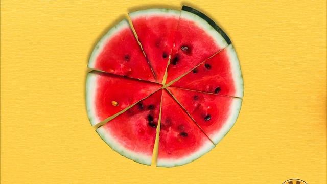 OKAY® Watermelon Paradise Fragrance Body Mist смотреть онлайн