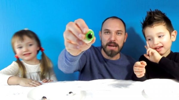 Обычная Еда против Мармелада - ЭКСТРЕМАЛЬНЫЙ ЧЕЛЛЕНДЖ !! Real Food vs Gummy Food ОПАСНО!