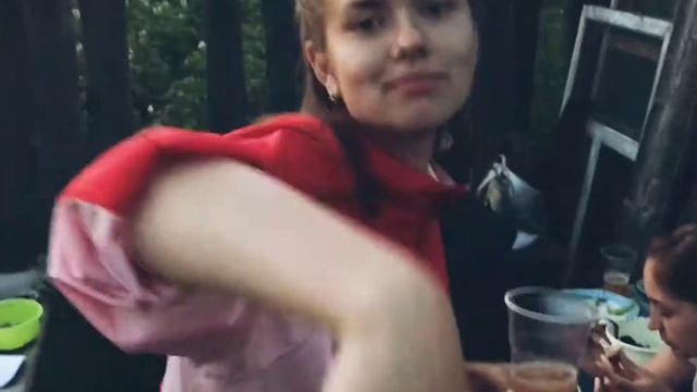 Макс Корж. Слово пацана. смотреть онлайн