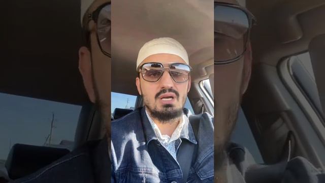 Узнавать, уточнять, не прерывать отношения