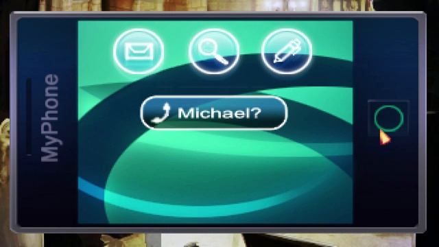 Blackwell Epiphany Playthrough смотреть онлайн