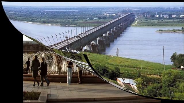 хабаровск.wmv смотреть онлайн