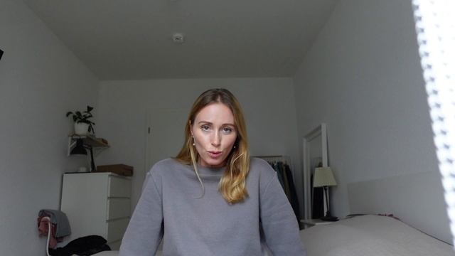 ВЛОГ: школа в Германии/ Grundschule.Посылка Zara.Готовим маффины на праздник в школу? смотреть онлайн