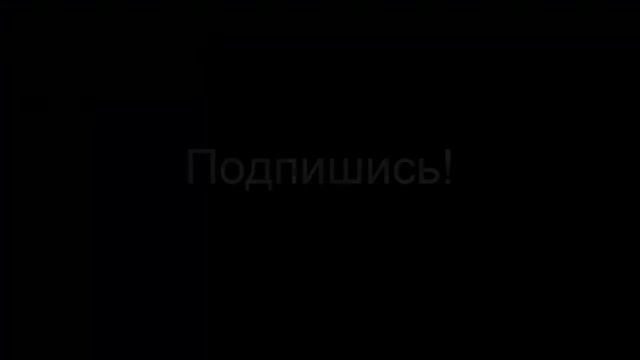 ВСЕГДА МЕЧТАЛ СТАТЬ ДЕРЕВОМ! смотреть онлайн