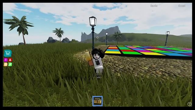 Roblox white tee roblox id смотреть онлайн