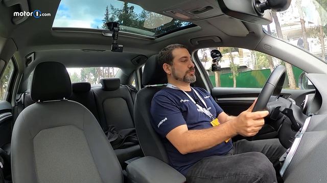 Continental'den 2022 yazına iki yeni lastik! смотреть онлайн