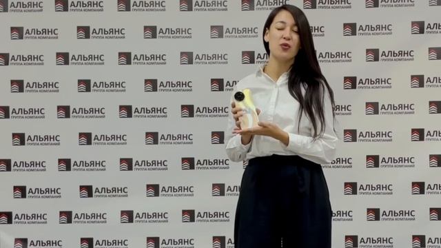 Обзор смартфона - Realme 11 смотреть онлайн