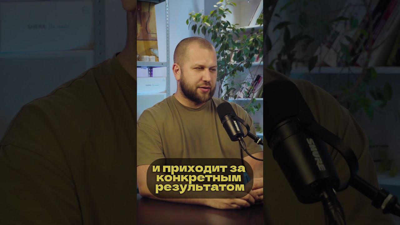 Вот почему лучше работать с индивидуально с техником #зубнойтехникмосква #зуботехническаялаборатория смотреть онлайн