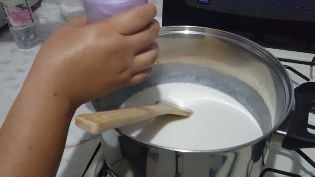 Potente jabón de tocador - Economiza y multiplica tu jabón de tocador - Rinde mucho смотреть онлайн