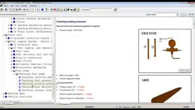 Elsawin update 2019 смотреть онлайн