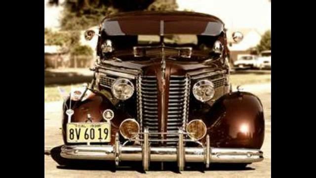 Denise LaSalle - Right Arm For Your Love смотреть онлайн