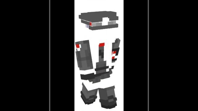 minecraft girl soldier skin remember to subscribe and like смотреть онлайн