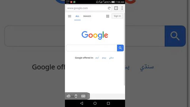 World Fastest Web Browser For Android 2018 смотреть онлайн