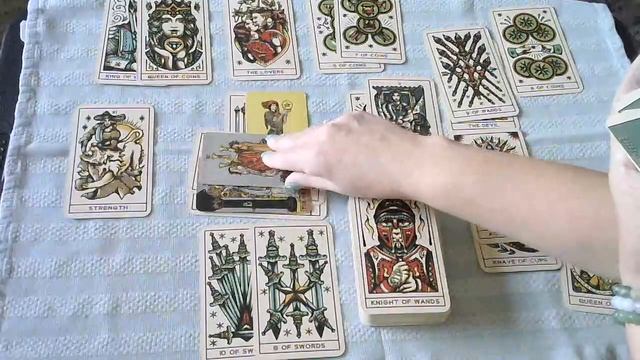 Camilla and the 3 Kings, tarot reading for September 2022 Spirit has a message смотреть онлайн