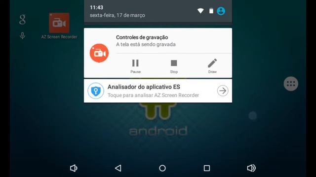 Download pack de jogos java em apk link na descrição смотреть онлайн