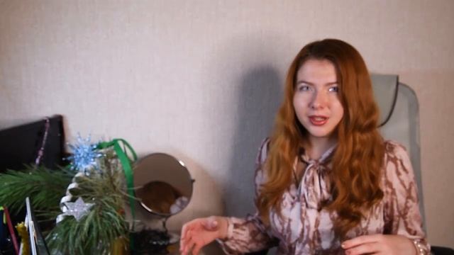 12 МАГИЧЕСКИХ ДНЕЙ С МОМЕНТА РОЖДЕНИЯ: МИФ ИЛИ ПРАВДА? смотреть онлайн