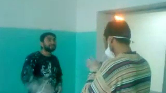 ШАПКА ГОРИТ смотреть онлайн