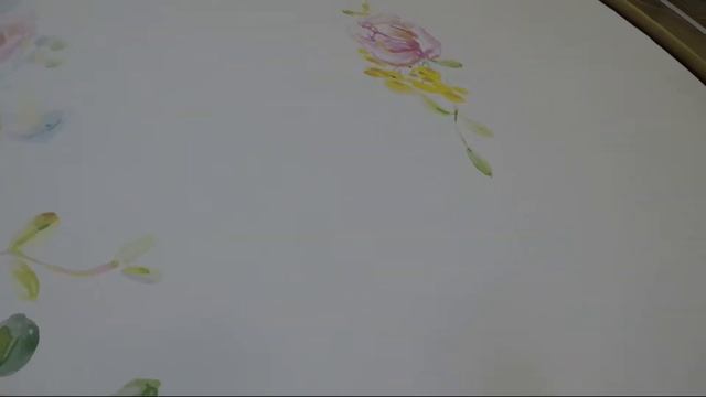 Натяжные потолки "Ваш Выбор" Чебоксары Йошкар-Ола наша работа смотреть онлайн