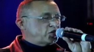 Андрей климнюк жалко пацана