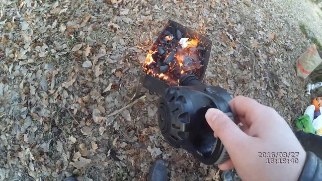 Когда лень махать смотреть онлайн