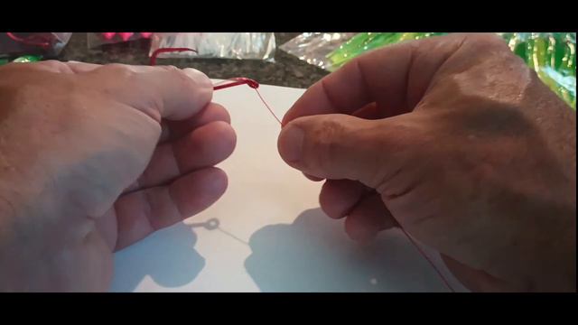 The MOST Simple Bottom Fishing Trick to catch Snapper and Grouper (OLD SCHOOL MAGIC BAIT) смотреть онлайн