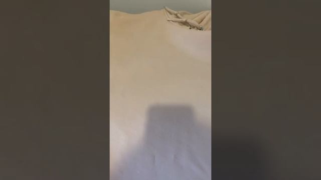 Выводим жирные старые пятна смотреть онлайн