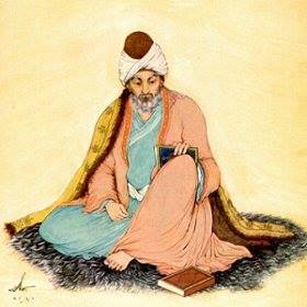 Шашмақом - shashmaqom - ششمقام - Фазлиддин Шаҳобов. Наво - Мустазоди Наво. ©habibsl смотреть онлайн