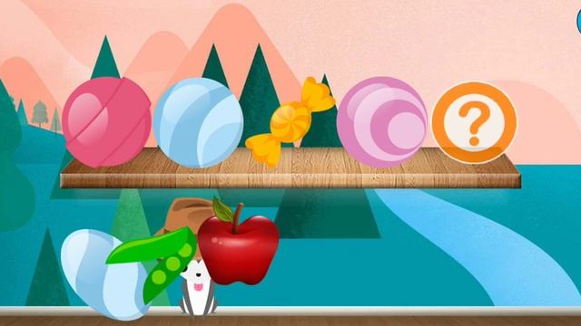 Junior Игра Культура смотреть онлайн