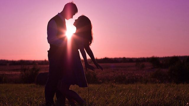 My Darling смотреть онлайн