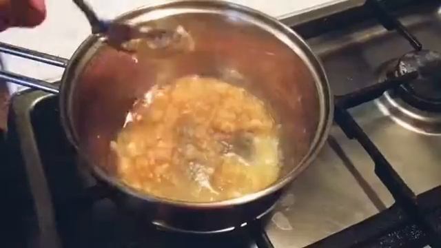 Ice latte в домашних условиях. Рецепты смотреть онлайн