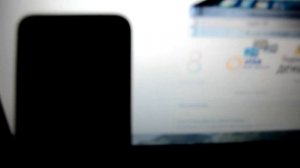 Нашёл iphone что делать?Разблокировать Apple ID