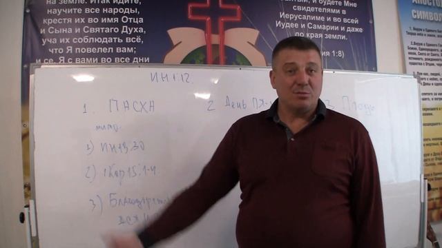 Богослужение.21.07.22."Молитва покаяния".Ин.1:12. Пастор Чайка Александр. смотреть онлайн