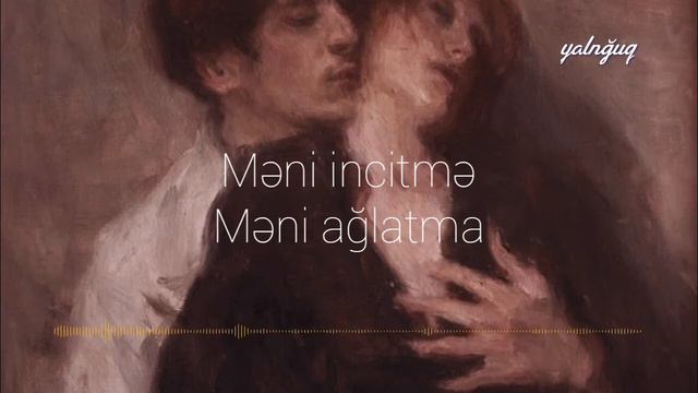 Lana Del Rey - born to die (Azərbaycanca tərcümə) смотреть онлайн