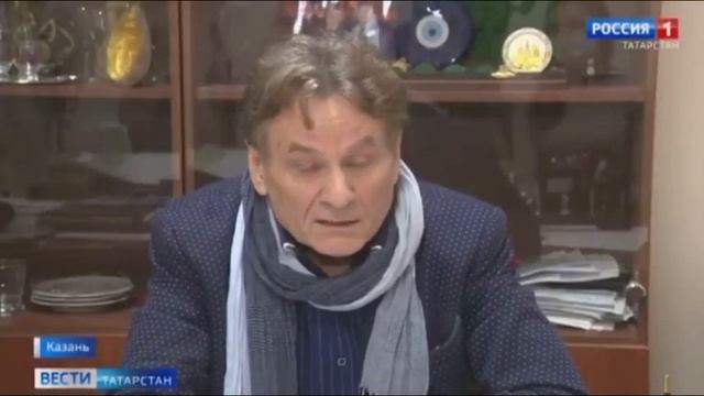 СТАРТ ПРОДАЖ БИЛЕТОВ НА XXXlll НУРИЕВСКИЙ ФЕСТИВАЛЬ 2020! ⠀ смотреть онлайн