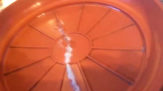 Ремонт и склеивание трещин | Немецкий клей MIDIAR | Лайфхак