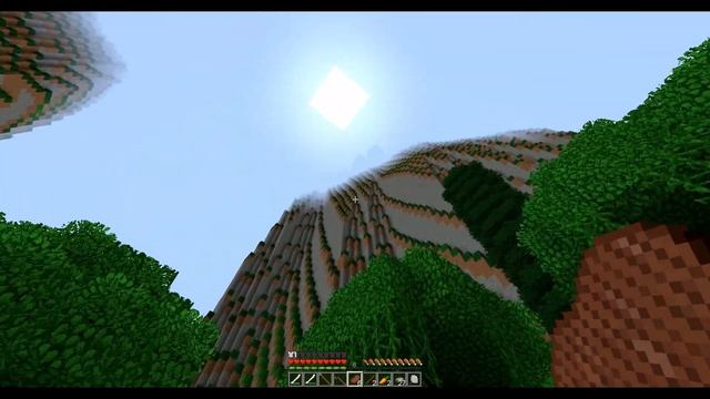 SevTech Ages #2 - ЦАРЬ ГОРЫ | ВЫЖИТЬ ЛЮБОЙ ЦЕНОЙ С МОДАМИ 1.12 смотреть онлайн