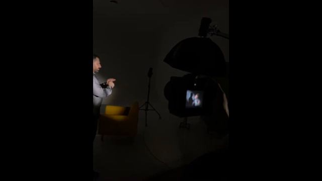 Шторки для фотофонарей MOBILIGHT смотреть онлайн