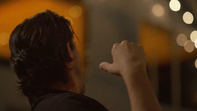 Νίκος Οικονομόπουλος - Πρώτη Θέση | Official Music Video (4K) смотреть онлайн
